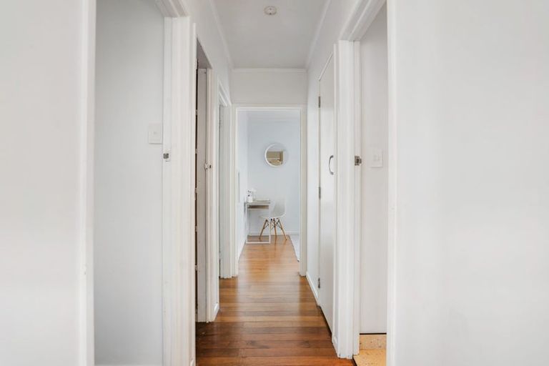 Photo of property in 57 Ogle Crescent, Te Kamo, Whangarei, 0112