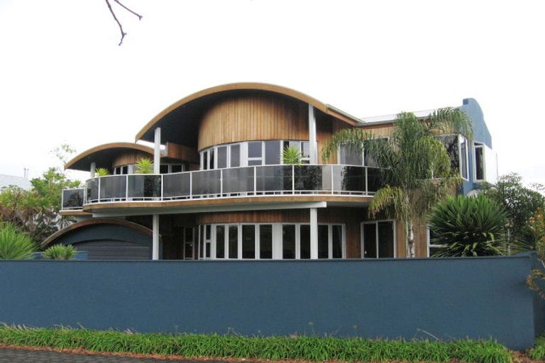 Photo of property in 85 Lake Domain Drive, Frankton, Hamilton, 3204