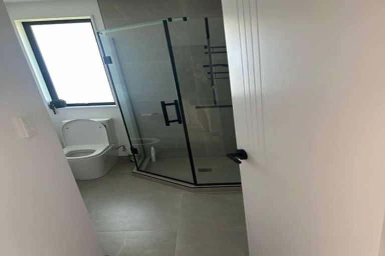 Photo of property in 1/9 Taylor Terrace, St Andrews, Hamilton, 3200