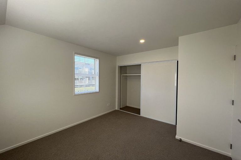 Photo of property in 133 Nursery Road, Linwood, Christchurch, 8011