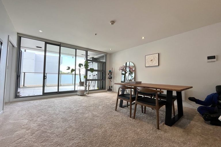 Photo of property in Maison Apartments, 106/16 Huron Street, Takapuna, Auckland, 0622