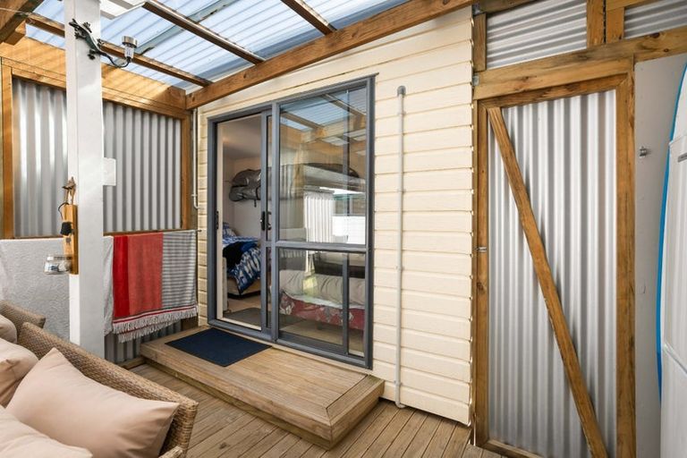 Photo of property in 113a Philomel Road, Whangamata, 3620