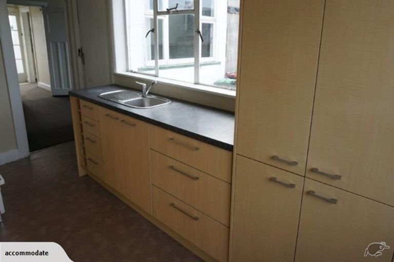 Photo of property in 102 Grafton Street, Waltham, Christchurch, 8011