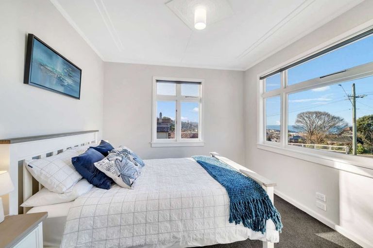 Photo of property in 26a Hull Street, South Hill, Oamaru, 9400