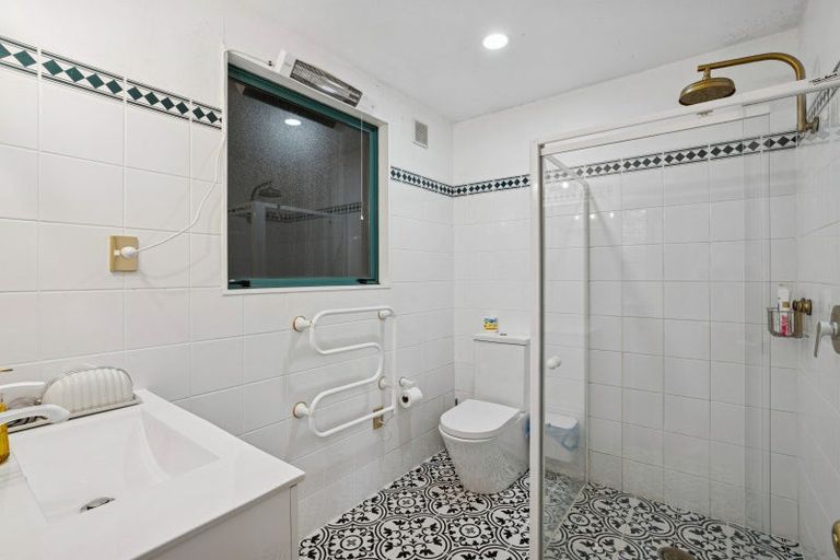 Photo of property in 13/495 Frankton Road, Queenstown, 9300