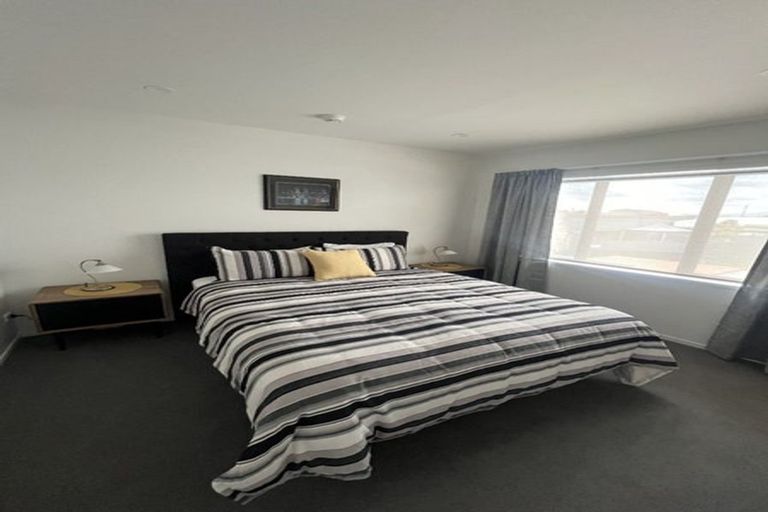 Photo of property in 13u1 Commerce Street, Frankton, Hamilton, 3204