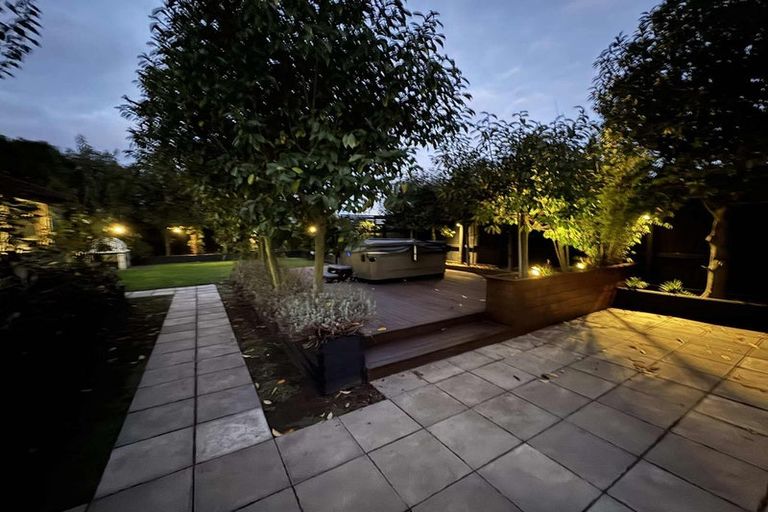 Photo of property in 67 Amyes Road, Hornby, Christchurch, 8042