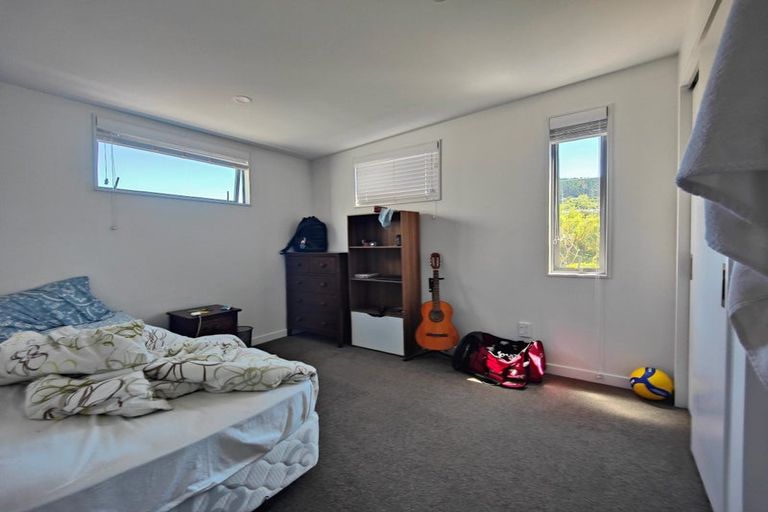 Photo of property in 10/7u Handyside Street, Tawa, Wellington, 5028