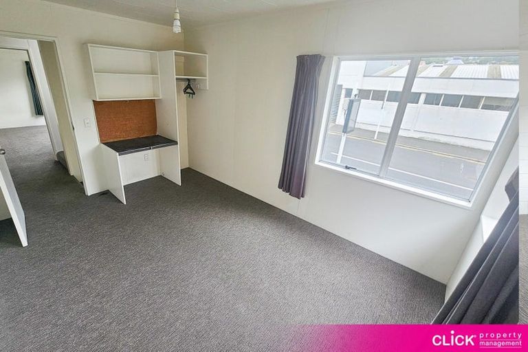 Photo of property in 31a Duke Street, North Dunedin, Dunedin, 9016