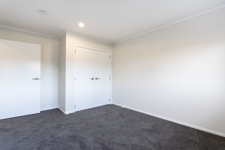 Photo of property in 450 Cambridge Terrace, Naenae, Lower Hutt, 5011