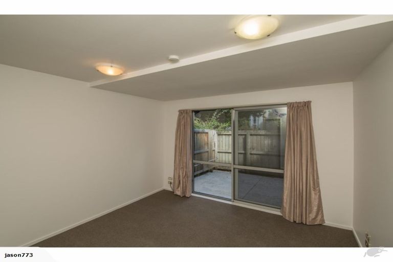Photo of property in 559b Worcester Street, Linwood, Christchurch, 8011
