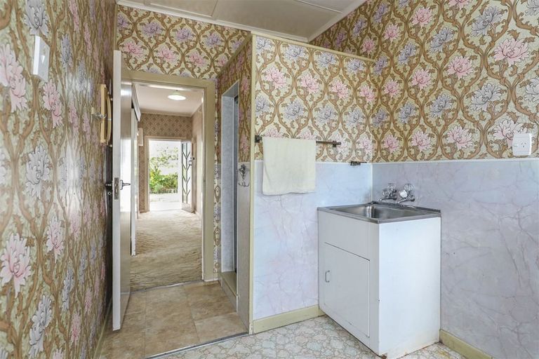 Photo of property in 11 Dudley Avenue, Huntly, 3700
