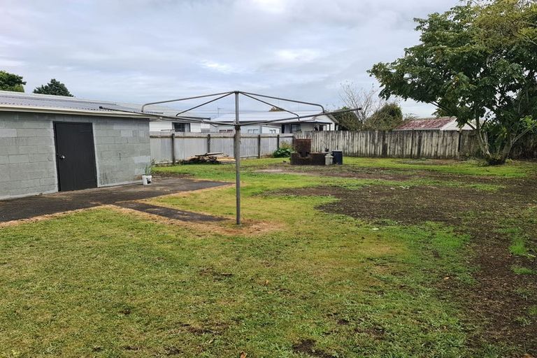 Photo of property in 4 Karaka Street, Nawton, Hamilton, 3200