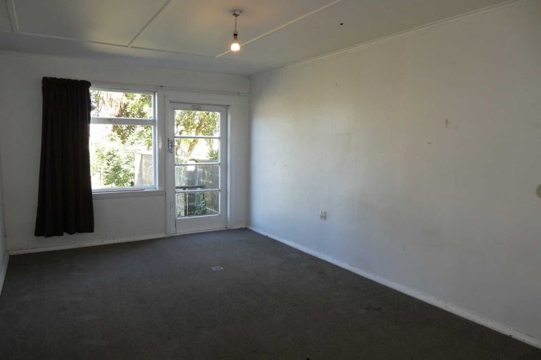 Photo of property in 22 Balgay Street, Upper Riccarton, Christchurch, 8041
