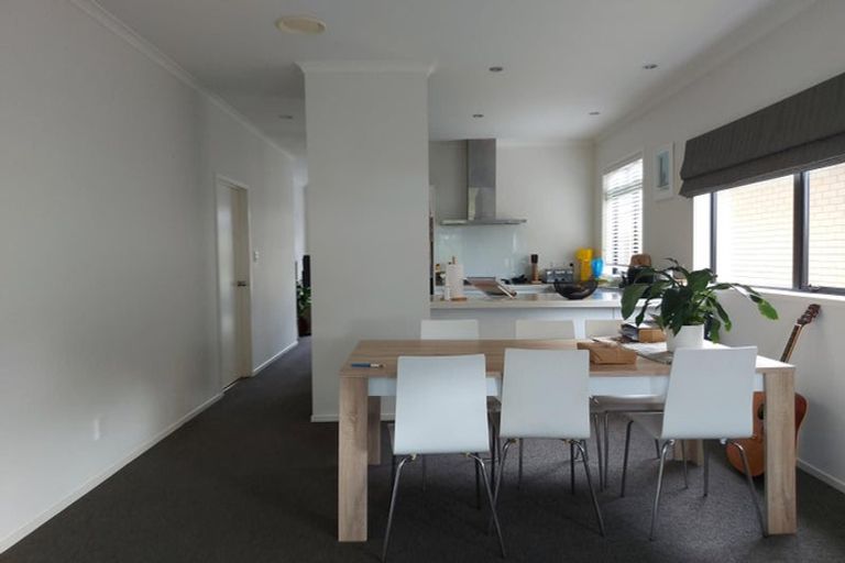 Photo of property in 41 Station Street, Hobsonville, Auckland, 0616