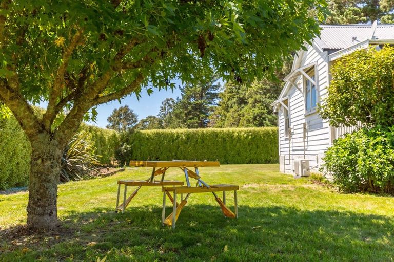 Photo of property in 842 State Highway 2, Opaki, Masterton, 5881