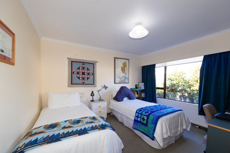 Photo of property in 12b Avondale Road, Taradale, Napier, 4112