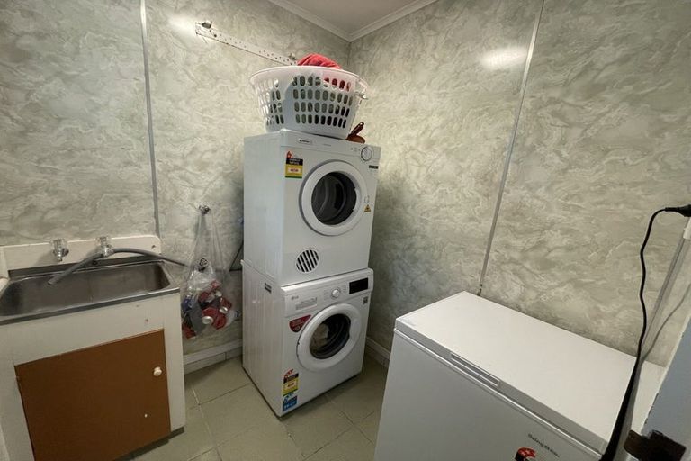 Photo of property in 17b Kio Road, Hataitai, Wellington, 6021