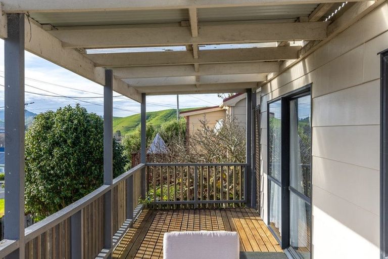 Photo of property in 54 Rayner Road, Huntly, 3700