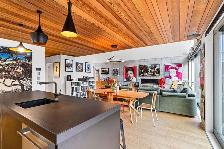 Photo of property in 24 Ventnor Street, Seatoun, Wellington, 6022