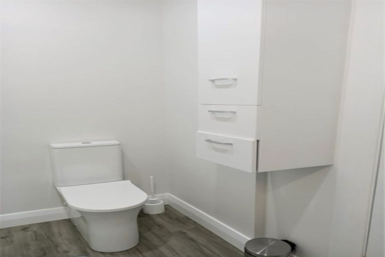 Photo of property in 18 Campbell Street, Wairoa, 4108