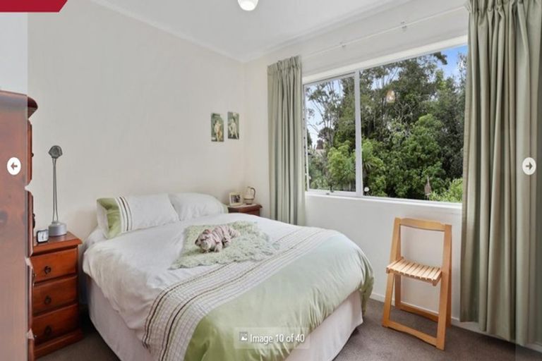 Photo of property in 5 Bellwood Place, Chartwell, Hamilton, 3210