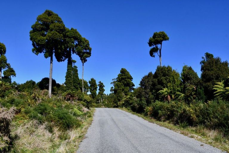 Photo of property in 55b Barry Road, Waihi, 3610