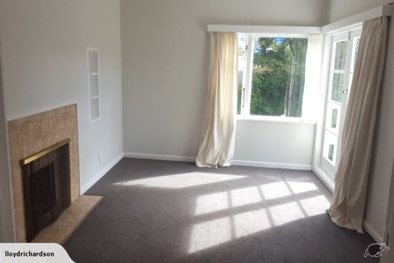 Photo of property in 12 Lytton Street, Glenholme, Rotorua, 3010