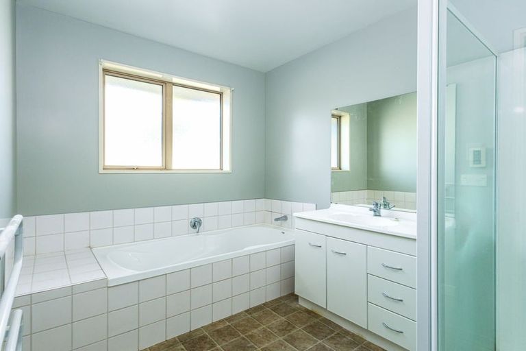 Photo of property in 3a Ayr Street, Fairlie, 7925