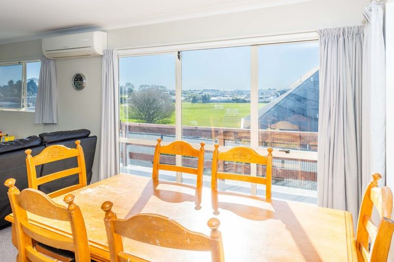 Photo of property in 345 Swarbrick Drive, Te Awamutu, 3800