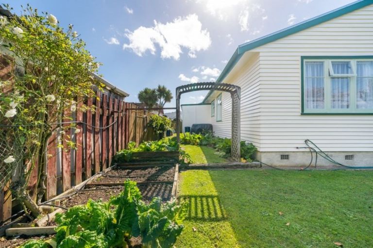 Photo of property in 48 Miro Street, Trentham, Upper Hutt, 5018