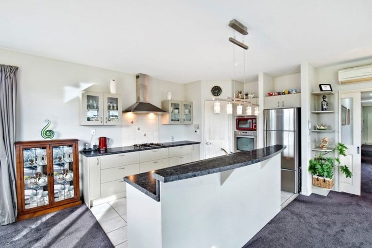 Photo of property in 53 Brookside Road, Rolleston, 7614