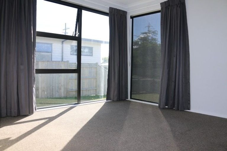 Photo of property in 2c 2d Haggitt Street, Feilding, 4702