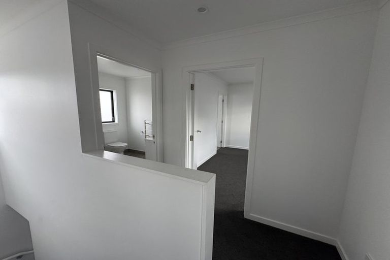 Photo of property in 83-85 Pitt Street, Palmerston North, 4410