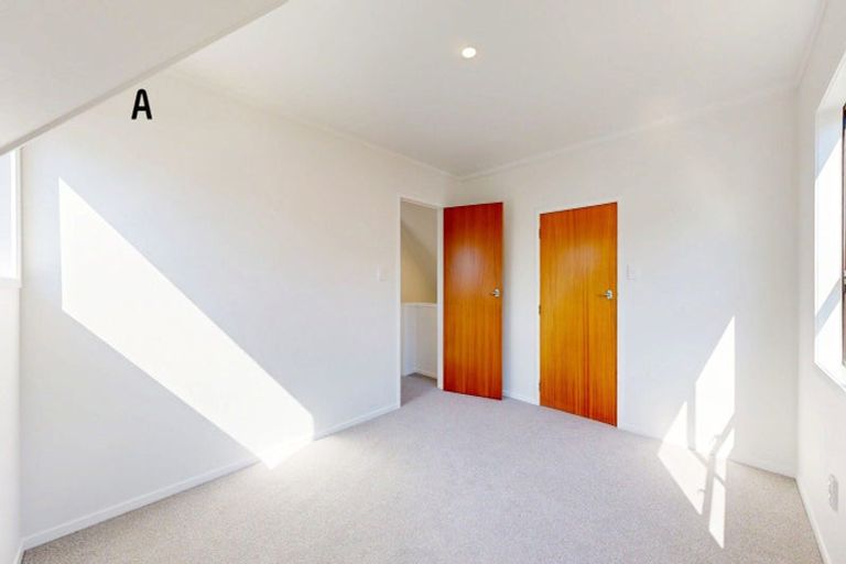 Photo of property in 503b Brown Street, Thames, 3500