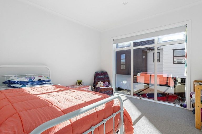 Photo of property in 72u2 Carrington Avenue, Silverdale, Hamilton, 3216