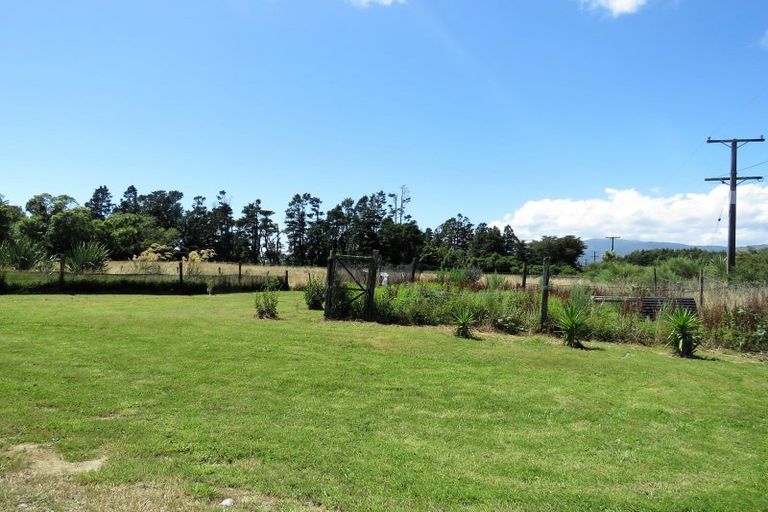 Photo of property in 347 Utopia Road, Westport, 7892