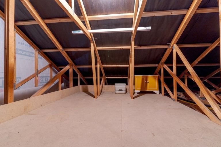 Photo of property in 37 Longspur Avenue, Wigram, Christchurch, 8025