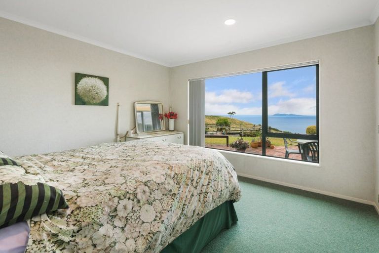 Photo of property in 269 Ngatitangata Road, Waihi, 3681