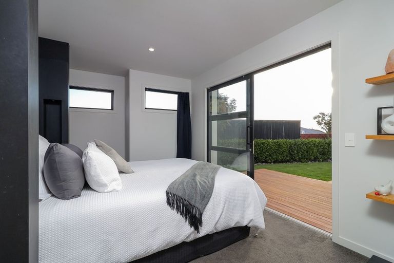 Photo of property in 66 Fairose Drive, Richmond, 7020