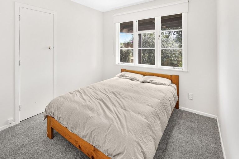 Photo of property in 9 Richan Street, Glenview, Hamilton, 3206