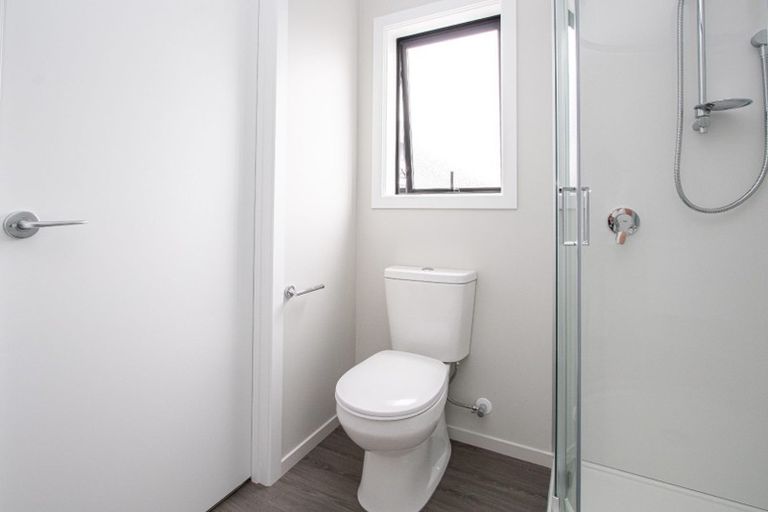 Photo of property in 105/17u Vialou Street, Hamilton Central, Hamilton, 3204