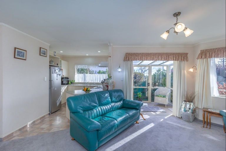 Photo of property in 1c Hanan Street, Levin, 5510
