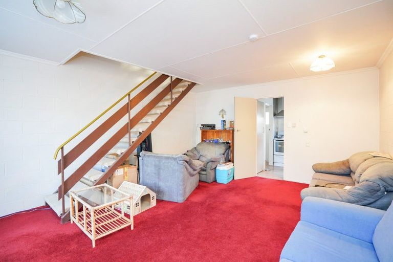 Photo of property in 2/101 Bowmont Street, Appleby, Invercargill, 9812