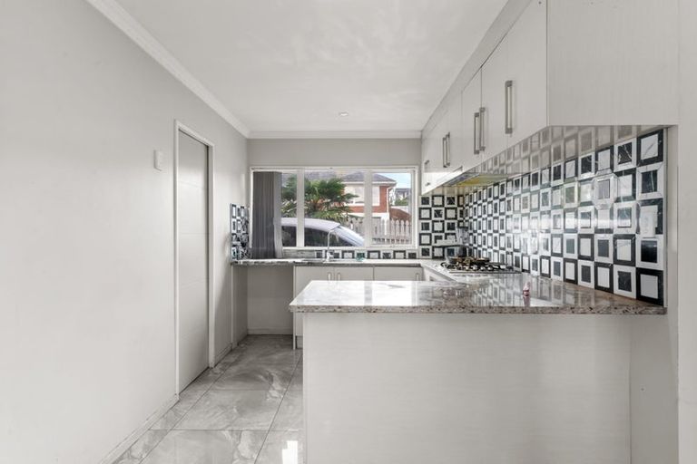 Photo of property in 11 Lochinver Road, Papatoetoe, Auckland, 2025