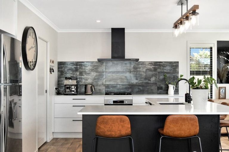 Photo of property in 3 Pure Way, Te Puke, 3119