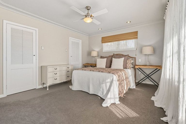 Photo of property in 204b Grange Road, Otumoetai, Tauranga, 3110