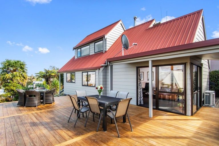 Photo of property in 116a Taipari Street, Maungatapu, Tauranga, 3112