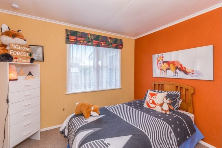 Photo of property in 17 Parsons Avenue, Levin, 5510