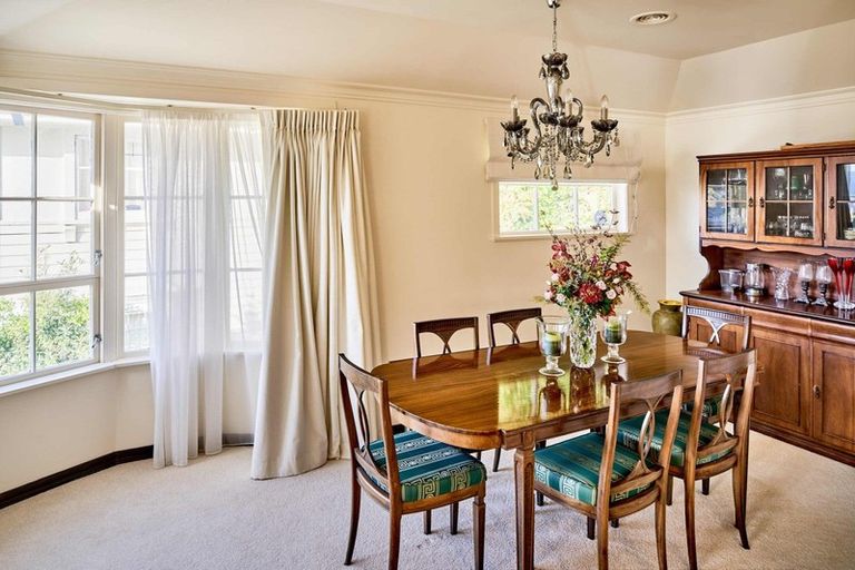 Photo of property in 7 Wilkinson Street, Oriental Bay, Wellington, 6011